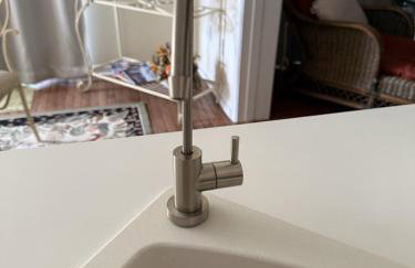 Three Springs Plus - Foto 29