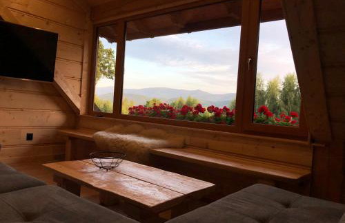 Apartament Hakerówka - Foto 33