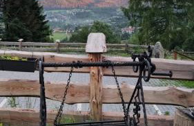 Domek u Gochy - Foto 62