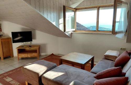 Ferienhof Kagerbauer - Foto 50