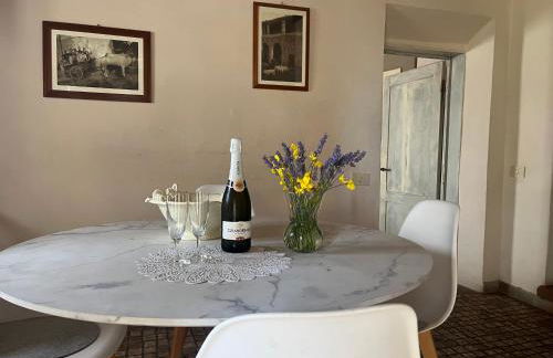 Il Fiorino di Badia - Foto 8