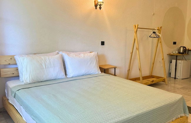 Club Mel Holiday Resort - Photo 40