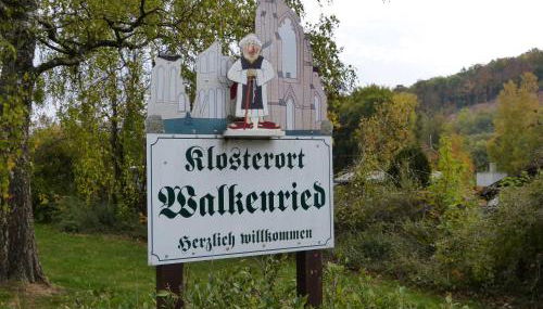 Ferienhaus Cramer - Photo 4