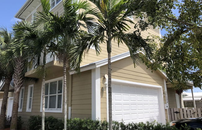 Luxury Home by Ideal Experience VR - Foto 13