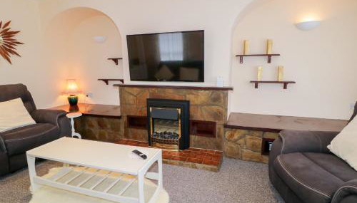 3 Warke Place - Foto 5