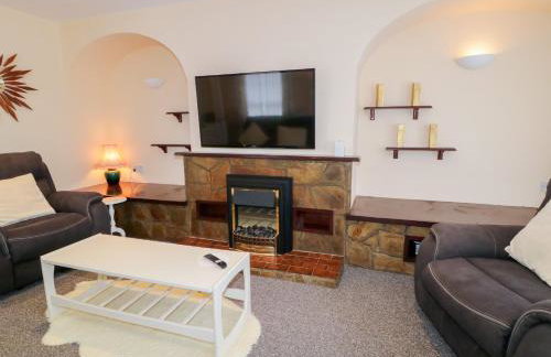 3 Warke Place - Foto 5