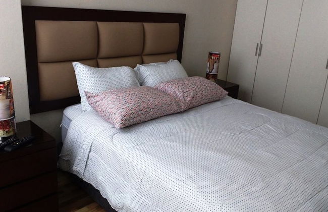 Lima Flats 1 - Photo 7