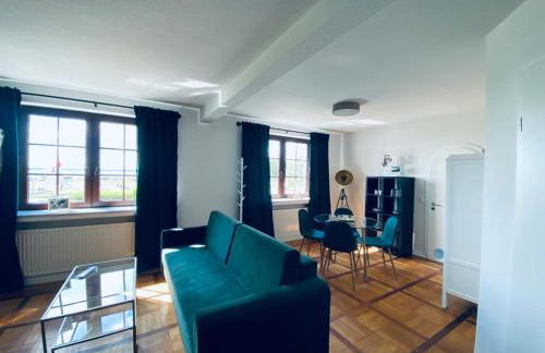 Dümmer Perle Apartments - Foto 7