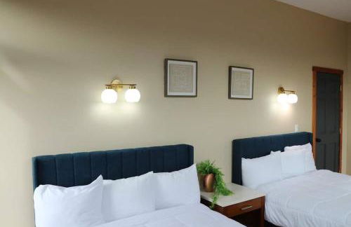 The Casa Grande - Weddings & Gatherings - Foto 14