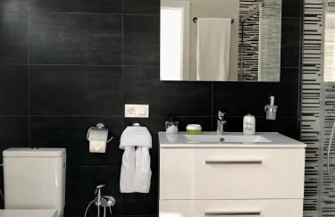 CASA MAR DE LUNA 2 en raxo - Foto 69