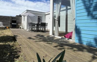 Skol Ar Louarn Ile Grande - Foto 17