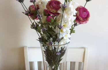 Mowbray Stable Cottages - Foto 40