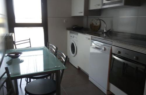 Apartamento Golf Buenas Vistas - Foto 17