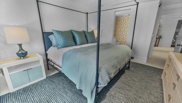 Dream On 4 Bedroom Home by RedAwning - Foto 3, Habitación