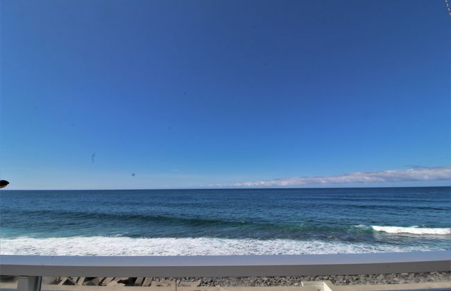 Paul do Mar Charming Apartment T2 - Photo 23