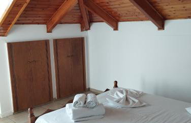 Assos Beach - Foto 50