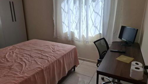 Apart 3 beds Great Location Comfort - Foto 5
