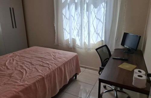 Apart 3 beds Great Location Comfort - Foto 5