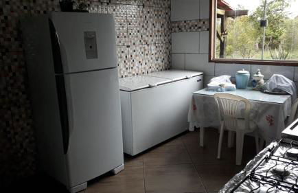 Recanto da Tia Lena - Foto 30