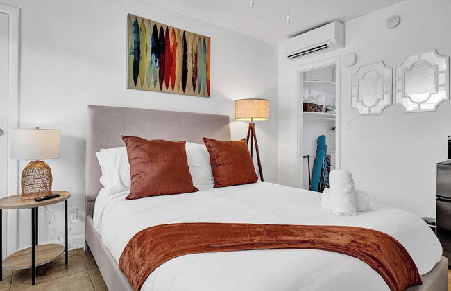 WAVES ON DESOTO - Photo 28