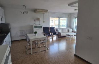 Apartamento Bahia III - Foto 6