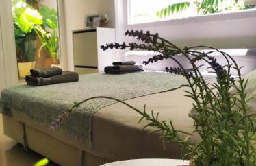 Viktoria's garden home - Foto 6