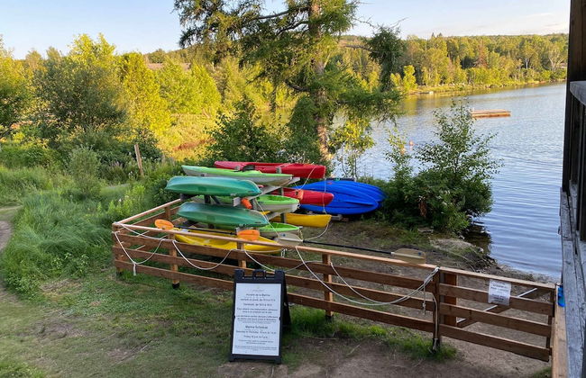 Spahaus 128 - Citq 298787 - Foto 67