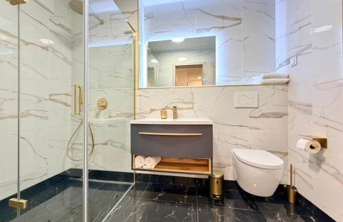 GG Apartment 7 - Foto 1