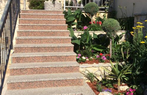 Apartments Kaskada - Foto 36