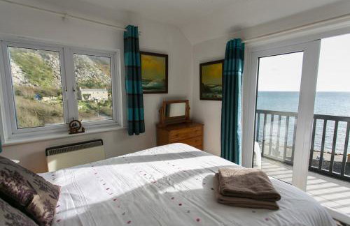 2 Bed in Lamorna oc-magazi - Photo 4