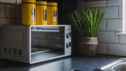 SmartSleep Apartments - Foto 3