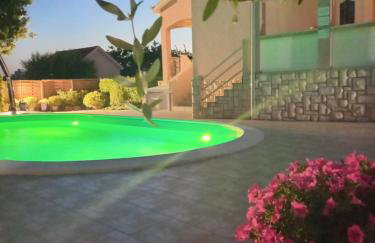 Villa Marta - Foto 43