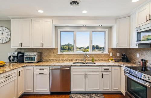 Lighthouse Haven - Foto 35