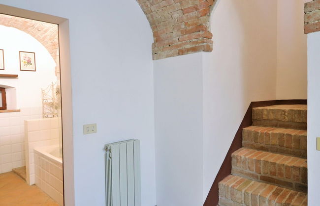 Belvilla by OYO Torre - Foto 17