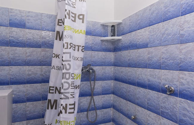 Apartment and Room Ivica - Foto 22