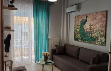 PineParkView Apartment - Foto 12