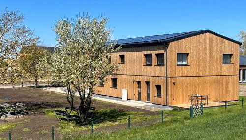 Strandnahe Fewo 4 - Foto 4