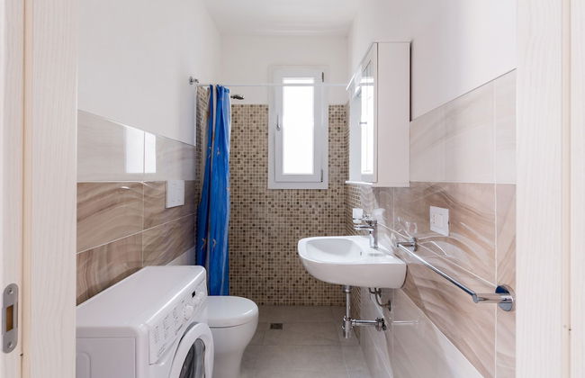 Villetta Stefania - Foto 6