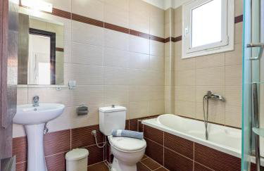 Paliouri Villas - Foto 32