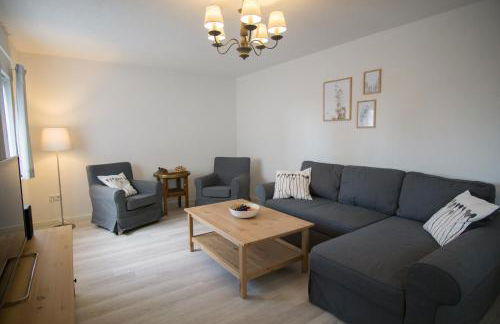 Ferienwohnung Charlotte - Foto 3