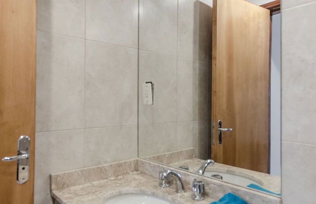 Plaza Iturbe 2 Dormitorios Cerca de Todo - Foto 12