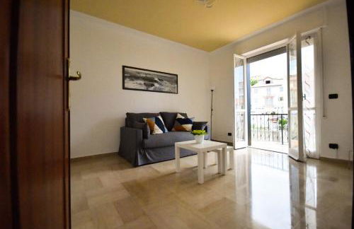 Casa di Elena 200 mt dal mare - Photo 8