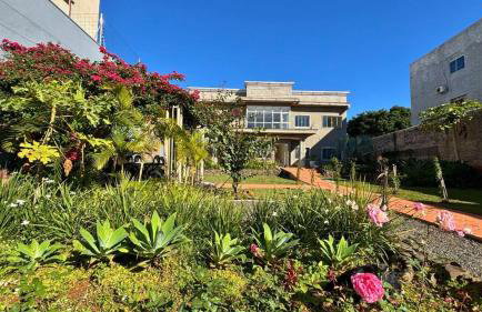 Apartamento em Foz do Iguaçu, Ravello Residencial - AP09 - Foto 31