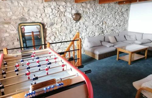 Prades Pyrénées ariegeoise - Foto 15