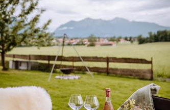 Zum Kirchmair - Foto 17