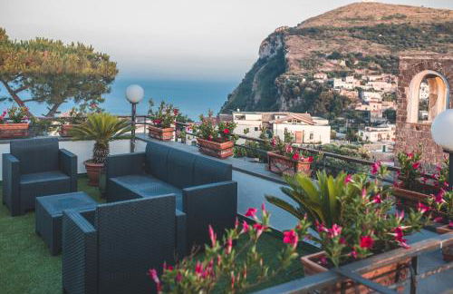 Jamm - Apartments with hot tub - Photo 49