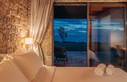 Real Life Homes - Photo 60