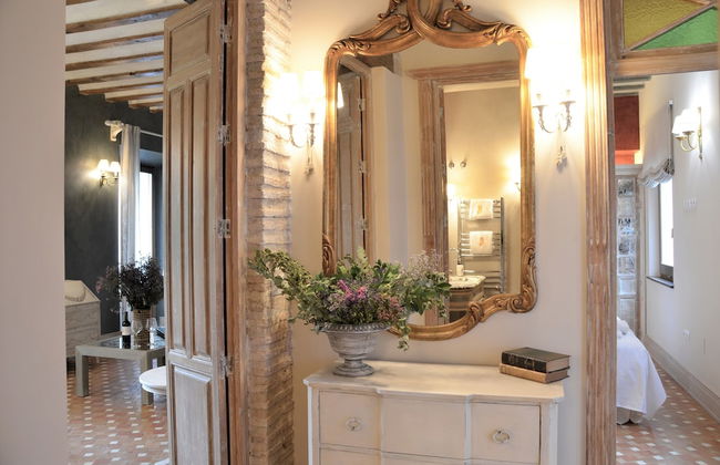 La Corrala del Realejo - Foto 70