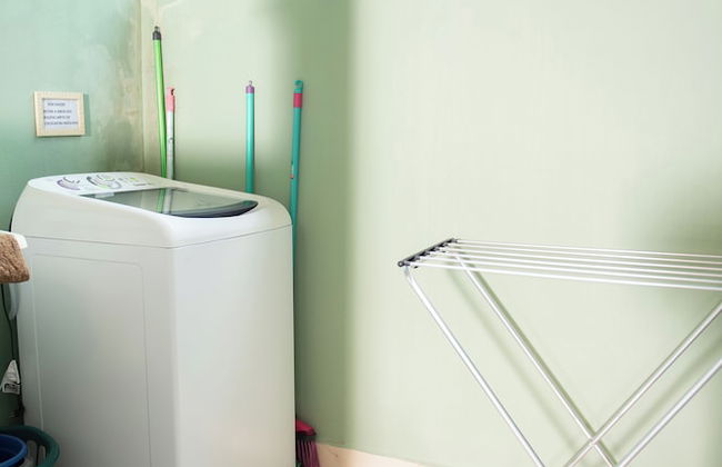 Mirante Azul - Gov Celso Ramos - SC - Foto 21