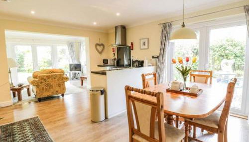 Abbeyside Cottage - Foto 2, Other